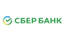 Банк Сбербанк России в Аятском
