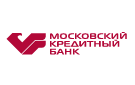 Банк Московский Кредитный Банк в Аятском